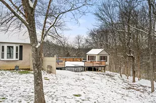 12810 Devers Rd, Patriot, IN 47038 - Photo 67