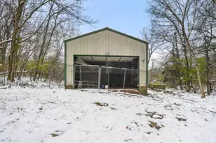 12810 Devers Rd, Patriot, IN 47038 - Photo 57