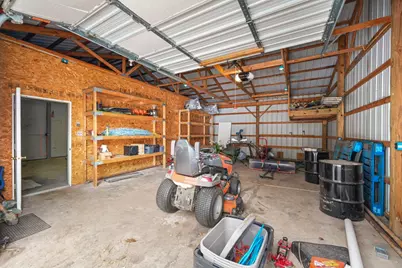 12810 Devers Road, Patriot, IN 47038 - Photo 55