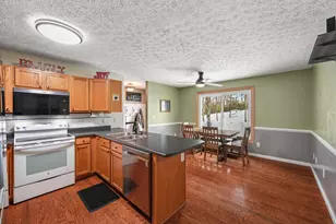 12810 Devers Rd, Patriot, IN 47038 - Photo 17