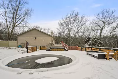 12810 Devers Road, Patriot, IN 47038 - Photo 47