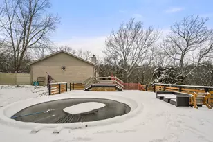 12810 Devers Rd, Patriot, IN 47038 - Photo 47