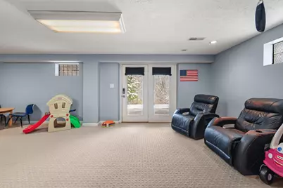 12810 Devers Road, Patriot, IN 47038 - Photo 37