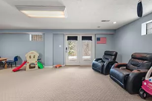 12810 Devers Rd, Patriot, IN 47038 - Photo 37