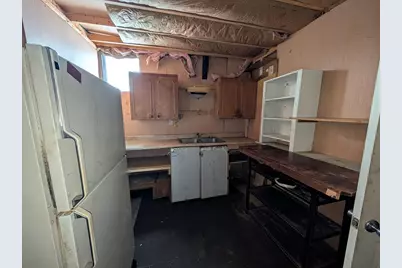 8354 W Kent Sr 256, Lexington, IN 47138 - Photo 37