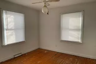 8354 W Kent Sr 256, Lexington, IN 47138 - Photo 25