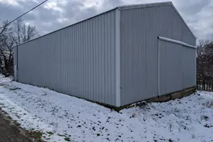 8354 W Kent Sr 256, Lexington, IN 47138 - Photo 51