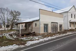 8354 W Kent Sr 256, Lexington, IN 47138 - Photo 31