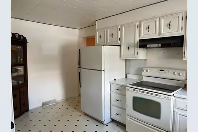 8354 W Kent Sr 256, Lexington, IN 47138 - Photo 15