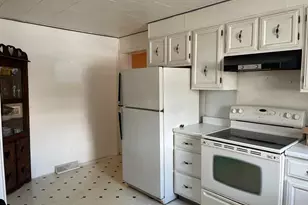 8354 W Kent Sr 256, Lexington, IN 47138 - Photo 15