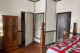 8354 W Kent Sr 256, Lexington, IN 47138 - Photo 19