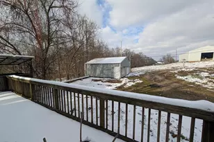 8354 W Kent Sr 256, Lexington, IN 47138 - Photo 29