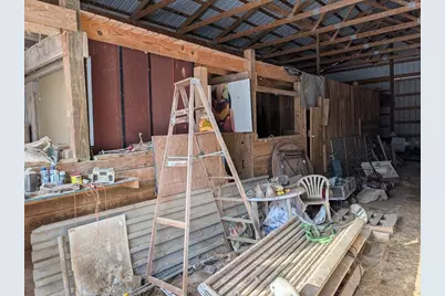 8354 W Kent Sr 256, Lexington, IN 47138 - Photo 43