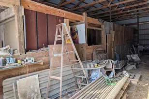 8354 W Kent Sr 256, Lexington, IN 47138 - Photo 43