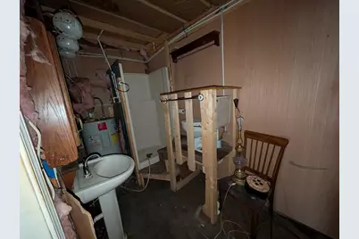 8354 W Kent Sr 256, Lexington, IN 47138 - Photo 39