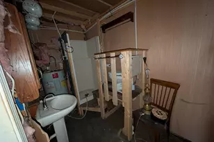 8354 W Kent Sr 256, Lexington, IN 47138 - Photo 39