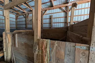 8354 W Kent Sr 256, Lexington, IN 47138 - Photo 47