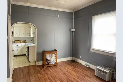 8354 W Kent Sr 256, Lexington, IN 47138 - Photo 17