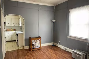 8354 W Kent Sr 256, Lexington, IN 47138 - Photo 17