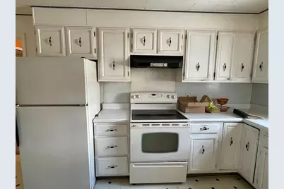 8354 W Kent Sr 256, Lexington, IN 47138 - Photo 13