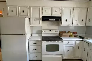 8354 W Kent Sr 256, Lexington, IN 47138 - Photo 13