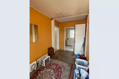 8354 W Kent Sr 256, Lexington, IN 47138 - Photo 7