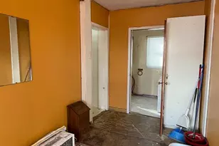 8354 W Kent Sr 256, Lexington, IN 47138 - Photo 7