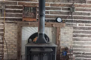 8354 W Kent Sr 256, Lexington, IN 47138 - Photo 35