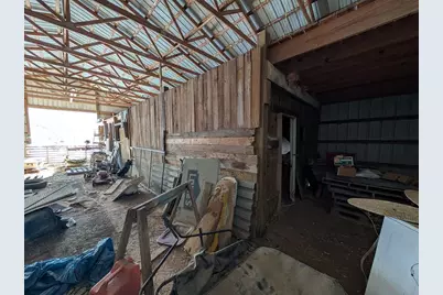 8354 W Kent Sr 256, Lexington, IN 47138 - Photo 49