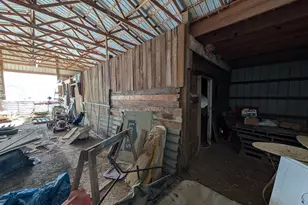 8354 W Kent Sr 256, Lexington, IN 47138 - Photo 49