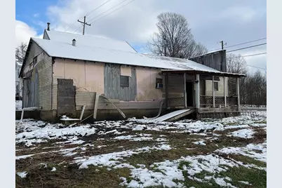 8354 W Kent Sr 256, Lexington, IN 47138 - Photo 41