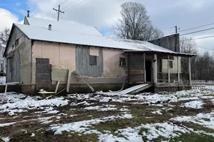 8354 W Kent Sr 256, Lexington, IN 47138 - Photo 41