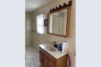 8354 W Kent Sr 256, Lexington, IN 47138 - Photo 11