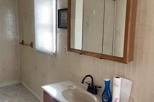 8354 W Kent Sr 256, Lexington, IN 47138 - Photo 11