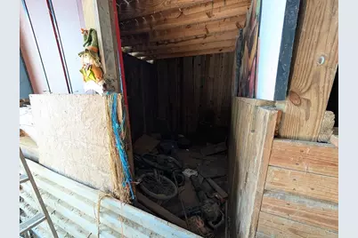 8354 W Kent Sr 256, Lexington, IN 47138 - Photo 45