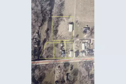 8354 W Kent Sr 256, Lexington, IN 47138 - Photo 5