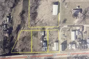 8354 W Kent Sr 256, Lexington, IN 47138 - Photo 5