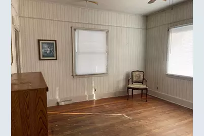 8354 W Kent Sr 256, Lexington, IN 47138 - Photo 23