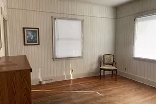 8354 W Kent Sr 256, Lexington, IN 47138 - Photo 23