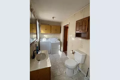 8354 W Kent Sr 256, Lexington, IN 47138 - Photo 9