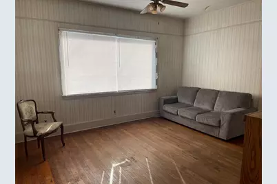 8354 W Kent Sr 256, Lexington, IN 47138 - Photo 21