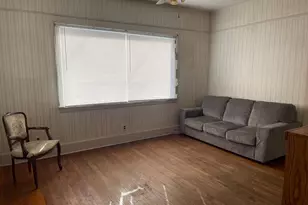 8354 W Kent Sr 256, Lexington, IN 47138 - Photo 21