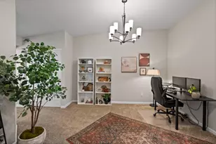 1505 Riviera Dr, Lawrenceburg, IN 47025 - Photo 5