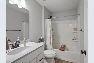 1505 Riviera Drive, Lawrenceburg, IN 47025 - Photo 15