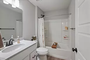 1505 Riviera Dr, Lawrenceburg, IN 47025 - Photo 15