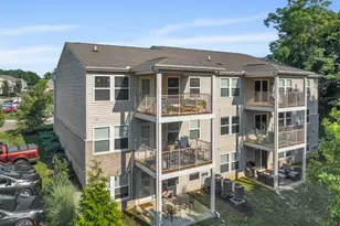 1505 Riviera Dr, Lawrenceburg, IN 47025 - Photo 17