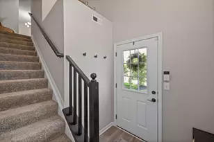 1505 Riviera Dr, Lawrenceburg, IN 47025 - Photo 3