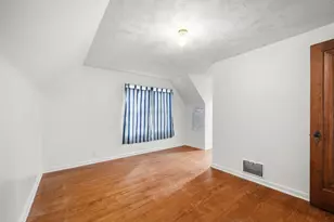 51 Billups Dr, Lawrenceburg, IN 47025 - Photo 23