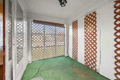 51 Billups Drive, Lawrenceburg, IN 47025 - Photo 9