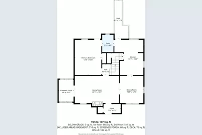 51 Billups Drive, Lawrenceburg, IN 47025 - Photo 33